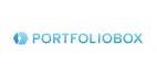 35% Off The Yearly Plan at Portfoliobox Promo Codes